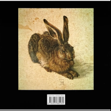 Книга на иностранных языках "Durer", Ruth Dangelmaier