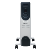 Электрообогреватель масляный Oasis OT-20 Pro - 3