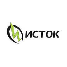 Исток