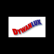 DYWANLUX
