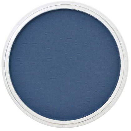 Ультрамягкая пастель "PanPastel Extra Dark", 5 цветов - 7