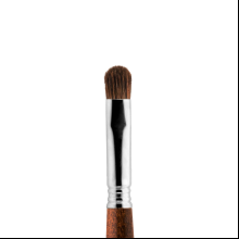 Кисть для рисования "Escoda Versatil 3046", синтетика, овальная, №14