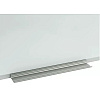 Доска магнитно-маркерная "Slim", 60x90 см - 3