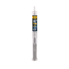 Бур по бетону Deli YS EDH-Y06160, 6 x 160 мм, SDS-PLUS - 2