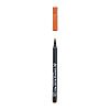Маркер акварельный "Koi Color Brush", светло-коричневый - 3