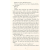 Книга на английском языке "The Choice", Sparks N.  - 4