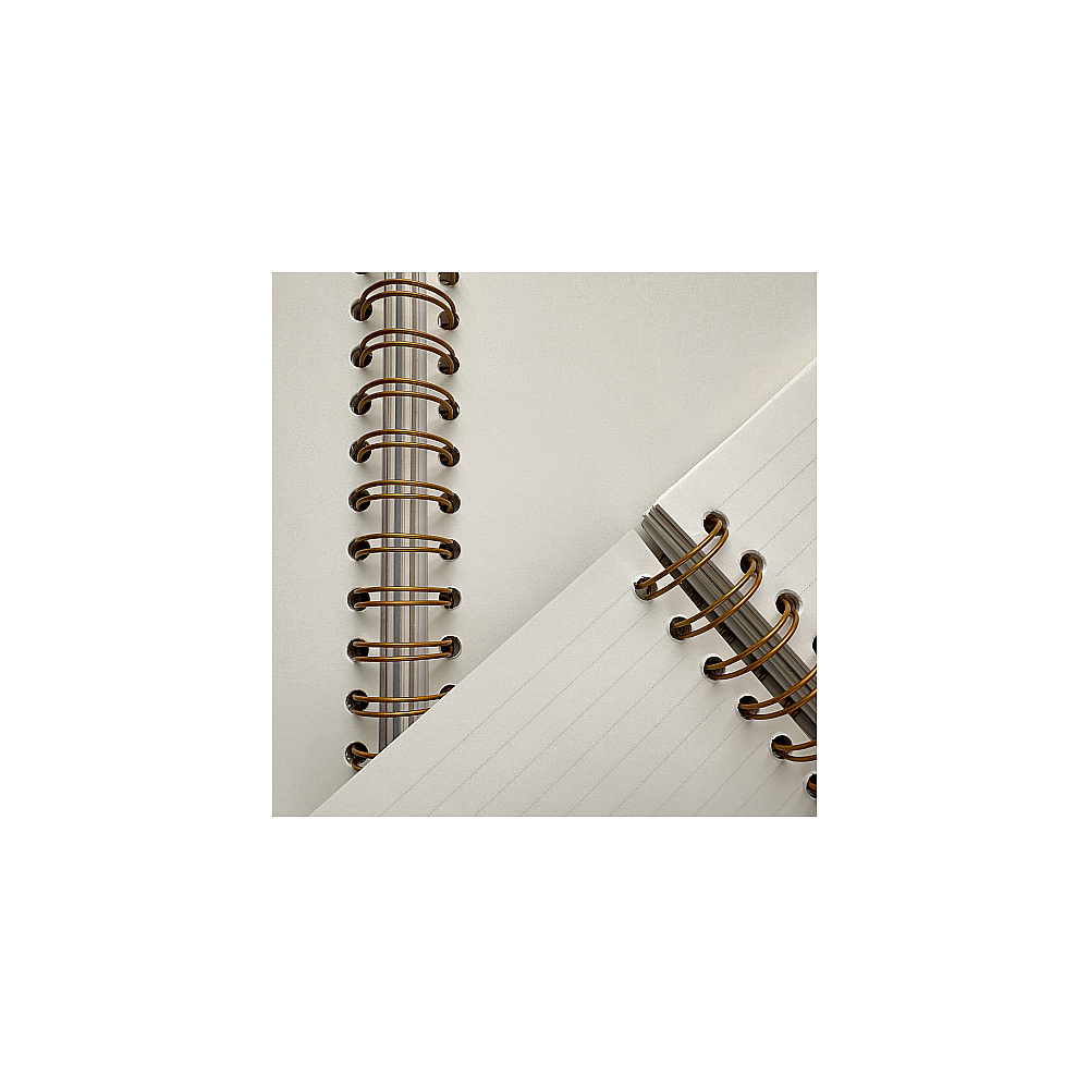 Блокнот Bruno Visconti "Art Journal. Lush Bouque", А6, 120 листов, разноцветный - 11
