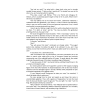 Книга на английском языке "The Adventures of Sherlock Holmes", Arthur Conan Doyle - 9