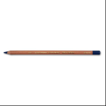 Карандаш пастельный "Koh-I-Noor Gioconda 8820", 188 парижский синий