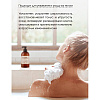 Мыло жидкое "Milana Amber&Black Vetiver", парфюмированное, 300 мл - 3