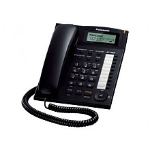 Телефонный аппарат Panasonic "КХ-ТS2388RU"