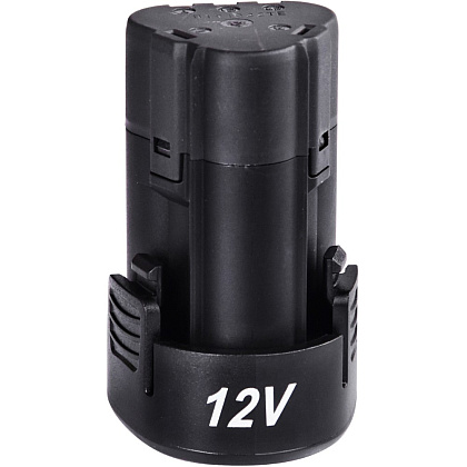 Аккумуляторная батарея DongCheng LB1220-1, 12 В, 2 Ач