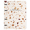 pic