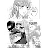 Книга "Проще говоря, это любовь. Том 1", Fujimomo - 5