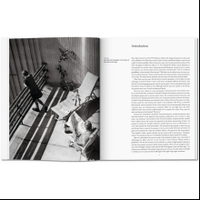 Книга на английском языке "Basic Art. Aalto" 
