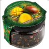 Чай Dolche vita "Танго Манго", 50 г, черный  - 2