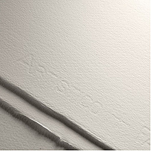 Бумага для акварели "Artistico Extra White", 56x76 см, 300 г/м2