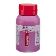 Краски акриловые 