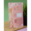 Стикерпак "Игра Peach showcase", 20.5х11.5 см - 7
