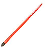 Кисть Roubloff 
