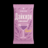 Смесь для приготовления коктейля Вуншпунш "Лавандовый дайкири", 40 гр, 4 шт - 2