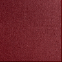 Бумага для пастели "GrafArt" А2, 270 г/м2, охра красная