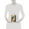 Книга "Хроники Заводной птицы", Харуки Мураками - 4