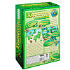 Игра настольная "Каркассон. Амазонка" - 6