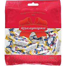 Конфеты "Минчанка", 200 гр.