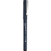 Ручка капиллярная "Schneider Fineliner Pictus", 0.9 мм, черный - 2