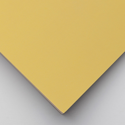 Блок бумаги "Pastelmat", 30x40 см, 360 г/м2, 12 листов, 4 цвета - 3