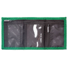 Кошелек Coolpack "Toucans", разноцветный - 2
