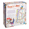 Игра настольная "Ticket to Ride: Северные страны" - 9