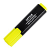 Набор текстовых маркеров "Office Products", 4 шт, ассорти - 6