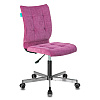 pic