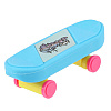 Ластик "IWAKO Skateboard", 1 шт - 2