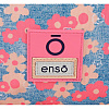 Рюкзак школьный Enso "Little dreams" S, голубой, розовый - 7