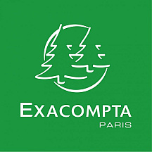 Exacompta