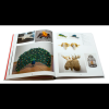 Книга на английском языке "High Touch. Tactile Design & Visual Explorations", Robert Klanten - 6