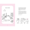 Книга "Ты справишься!", Вида Роуз - 3