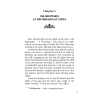 Книга на английском языке "Убийство Роджера Экройда", Агата Кристи - 2