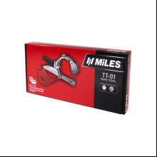 Тапенер для подвязки растений Miles "TT-01" 