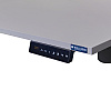 Комплект WellDesk Evolution (регулируемый по высоте каркас арт. 9022022 и столешница арт. 9190098) - 4