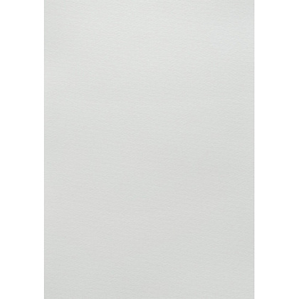 Бумага для акварели "Monet", А3, 300 г/м3, 100% хлопок