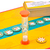 Игра настольная "Перекати-слово" - 4