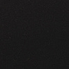 Скетчбук для графики "Сонет", А5, 120 г/м2, 30 листов - 2