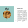 Книга на английском языке "Great Art Explained. The Stories Behind the World's Greatest Masterpieces", James Payne - 3