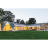 Книга на английском языке "Radical Living. Homes at the edge of architecture", Friedman A.  - 4