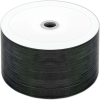 Диск CD-R, 700Mб, 52x, CMC Printable, 50 шт - 4