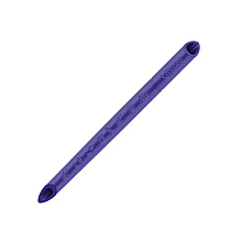 Цветные карандаши Maped "Infinity", 12 шт